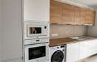 Apartament 3 camere si parcare subterana - 6