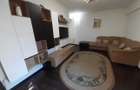 Inchiriere apartament 3 camere Zona Leroy Merlin Bragadiru - 8