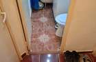 Proprietar Inchiriez Garson. Etaj 1 Re?i?a - 1