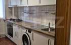 Inchiriere un apartament cu 2 camere in zona Circumvalatiunii,pret acc - 1