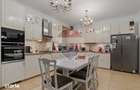 Vila eleganta Pipera | Renovata | British School & Mark Twain