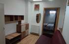 Inchiriez apartament modern, de 3 camere la mansarda, In Terezian - 3