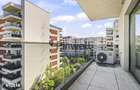 Apartament 3 camere RENOVAT| NOU| 4 CITY| PIPERA - 13