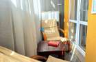Apartament de vanzare 2 cam, intabulat, bloc nou,Rediu complex EOS - 12