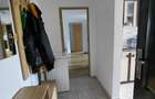 Vand Apartament partament