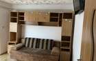 De inchiriat apartament cu doua camere in Miercurea Ciuc