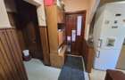 Apartament cu 2 camere de vanzare in Curtea de Arges.
