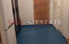 Garsoniera Timpuri Noi | Renovat | Modern - 1