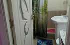 Proprietar,inchiriez apartament 1 camere.