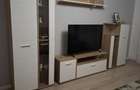 Apartament 3 camere, Calea Bucuresti - 2