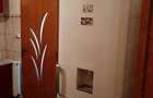 apartament 2 cam decomandat et 4 cu acoperis, 50 mp, aleea amurgului