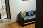 Apartament 2 camere de inchiriat Piata Progresul - 3