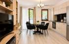 Apartament 2 camere, Ansamblul Luminia, Europa - 2