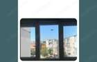 Apartament 3 camere decomandad - 4