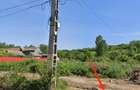 Teren intravilan 2.000 mp DN28, la doar 38 km de Ia?i | 30.000