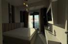 Apartament de inchiriat 2 camere prima linie la lac Stefan Building