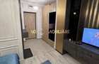 Garsoniera de inchiriat | HILS Pallady | Parcare | PetFriendly |