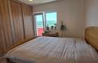 Apartament 3 camere la cheie, doua bai, terasa 23 mp cu priveliste Bac - 1