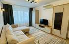 Apartament cu 1 camera de inchiriat - 1