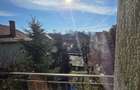 Inchiriez apartament 3 camere Dambul Rotund - 13