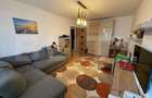 Apartament 2 camere, 49 mp, zona Bd. Bucuresti - 2