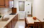 Apartament modern 2 camere cu balcon si loc de parcare zona Centrala - 13
