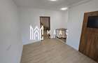 Apartament 2 camere | 65 mp | Zona Lazaret - 1
