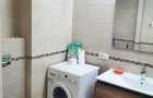 Inchiriere apartament 2 camere in zona Veteranilor - 1