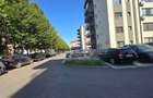 Apartament 2 Camere Platanii Residence - 23