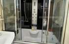 Apartament 3 camere, etaj 1, 102 mp, parcare subterana, zona London Residence - 15