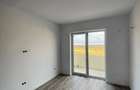 Apartament cu 2 camere la cateva minute de hotel IQ GIROC - 2
