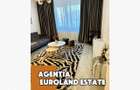 2 Camere, Mobilat ?i Utilat Premium | Cartier Orizont - 6