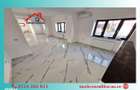 De inchiriat Spa?iu comercial zona excelenta! CE1537 - 3