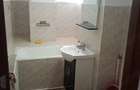 De inchiriat apartament 1 camera - 2