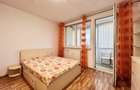 2 Camere I Tineretului-Cantemir I 50 MP I Metrou I Parc I Oportunitate - 1