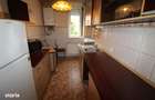 Vand apartament 3 camere in Hunedoara, zona OM-Pta. Eliberarii, 64 mp - 3