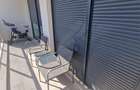 Apartament cu 3 camere decomandat în Nord - 4