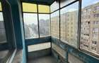 Apartament 2 camere 53,5 mp etaj 6 strada Moinesti- drumul taberei - 16