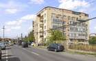Otopeni, Central, Apartament 3 camere, 78mp, loc parcare, mobilat, centrală - 13