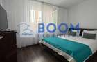 Apartament 2 camere de inchiriat | Zona Nord | Centrala proprie - 5