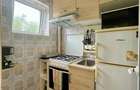 Garsoniera Drumul Taberei de inchiriat, direct proprietar - 3