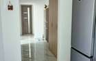 Vand apartament 3 cam decomandat 75 mp - 8