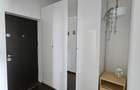 Inchiriere apartament 3 cam 90mp parcare subterana Pallady Residence - 8
