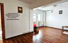 Apartament 3 camere, 2 locuri parcare, view spectaculos, zona Calea Romanului - 8