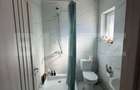 Duplex Lisaura, 4 camere, 96 mp utili, toate utilitatile - 10