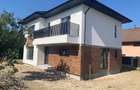 Casa Premium in Baia Mare - 1