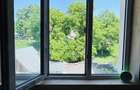 Apartament 2 camere, 32 mp Centru Harlau Mobilat 32.000