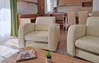 Apartament 2 camere decomandat, luminos, 58 mp + 2 balcoane + parcare - 6