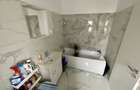 Proprietar , vand duplex Mosnita veche
