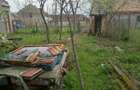 Vand casa in Moldova veche